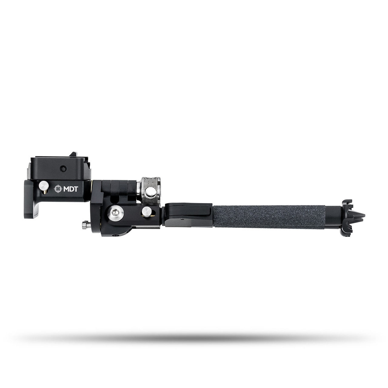 MDT CKYE-POD GEN2 SINGLE PULL SHORT/PRS - BIPOD BTC(PICATINNY AND ARCA COMPATIBLE)