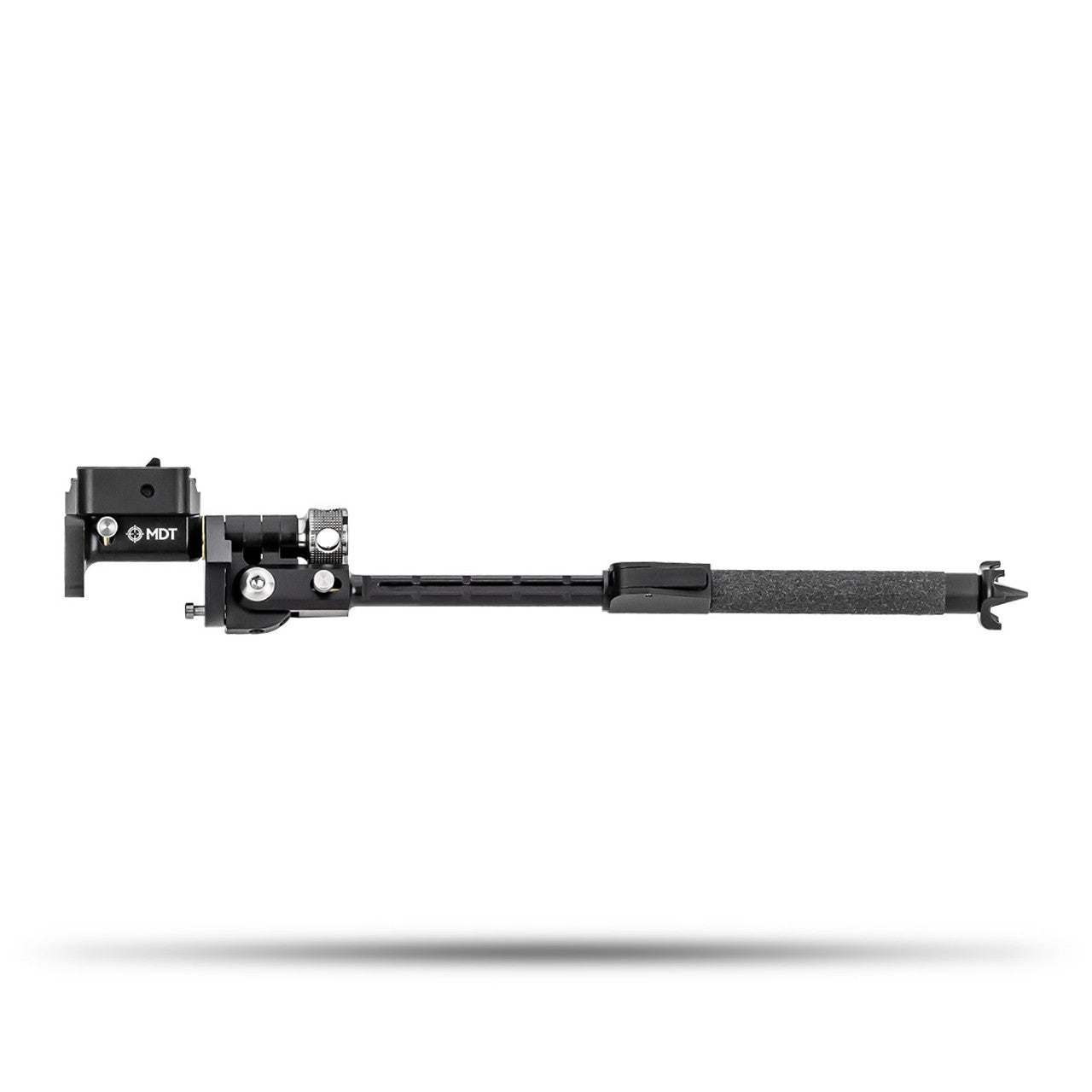 MDT CKYE-POD GEN2 SINGLE PULL SHORT/PRS - BIPOD BTC(PICATINNY AND ARCA COMPATIBLE)