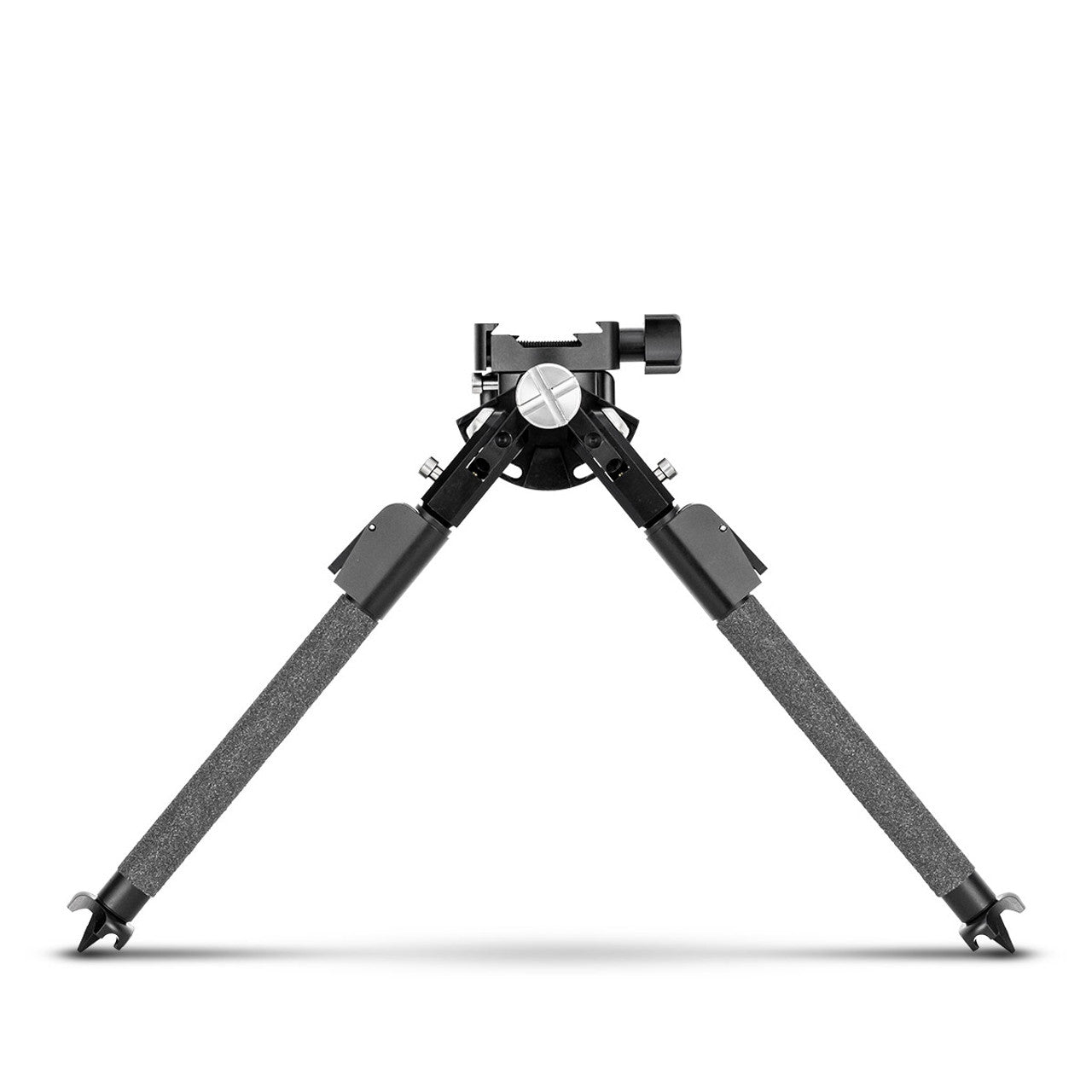 MDT CKYE-POD GEN2 SINGLE PULL STANDARD - BIPOD BTC(PICATINNY AND ARCA COMPATIBLE)