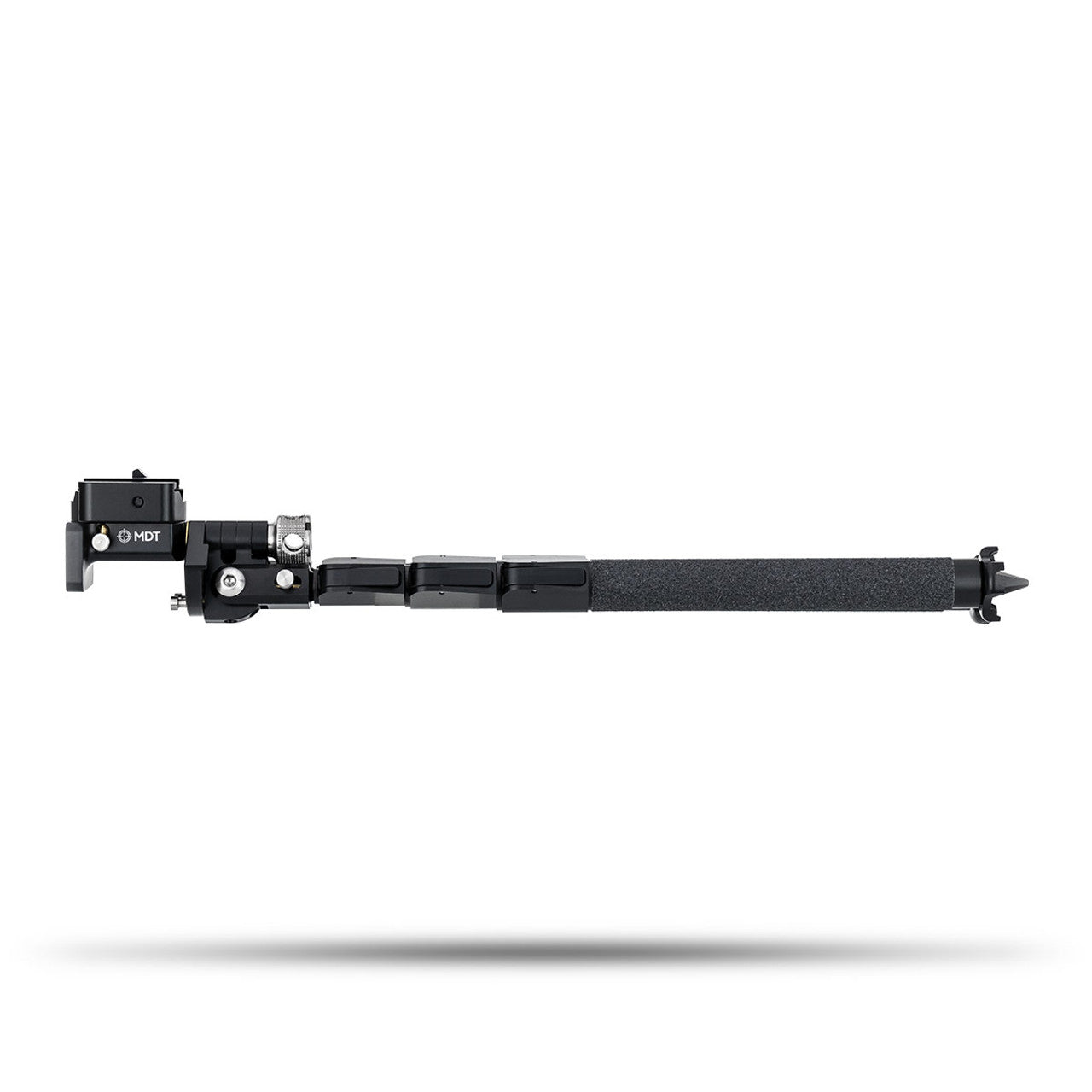 MDT CKYE-POD GEN2 TRIPLE PULL - BIPOD BTC(PICATINNY AND ARCA COMPATIBLE)