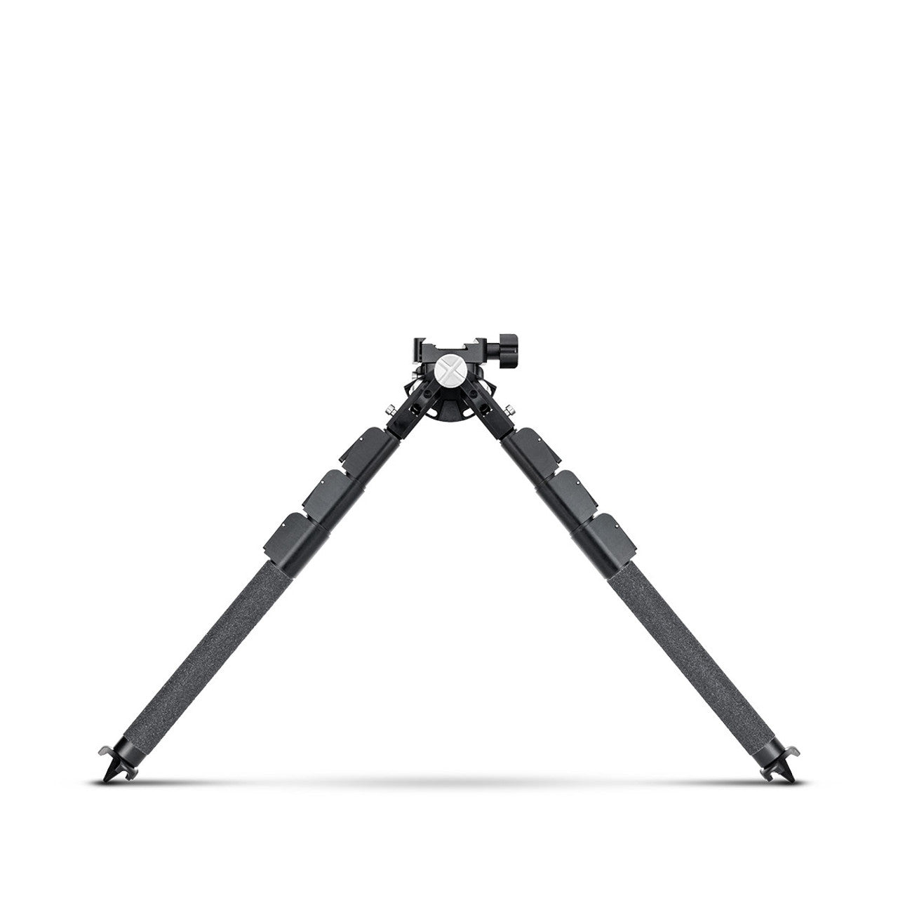 MDT CKYE-POD GEN2 TRIPLE PULL - BIPOD BTC(PICATINNY AND ARCA COMPATIBLE)