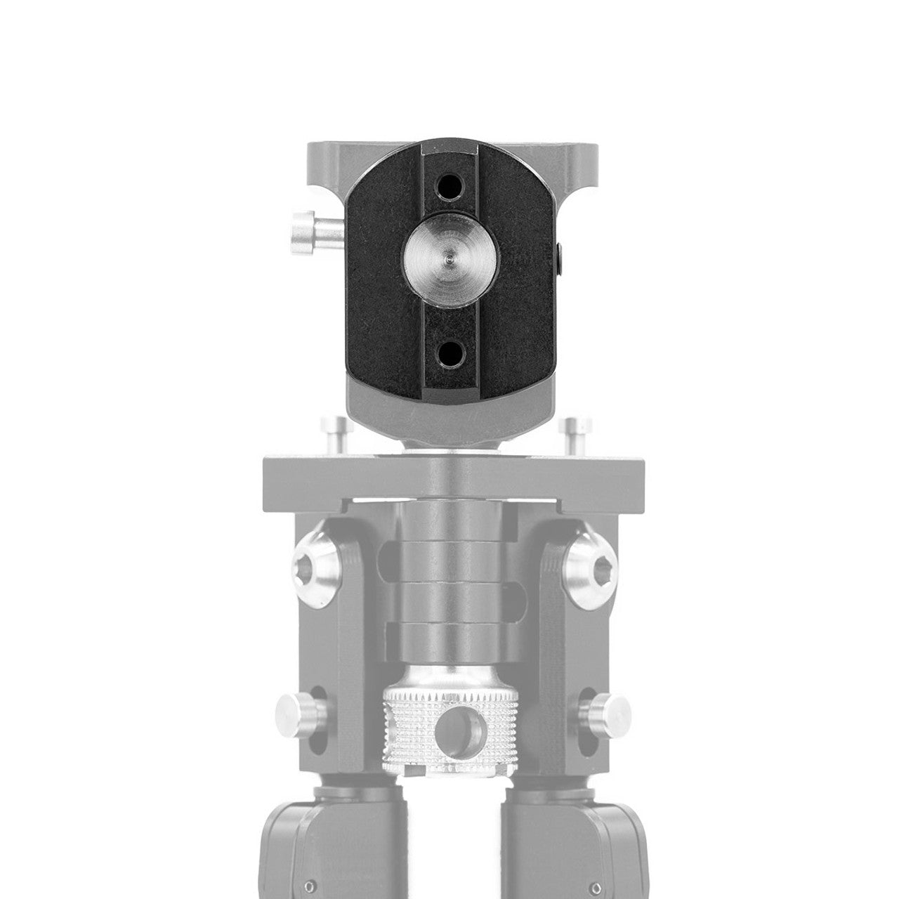 MDT BIPOD ATTACHMENT HEADS - CKYE-POD GEN2 ARMS 17