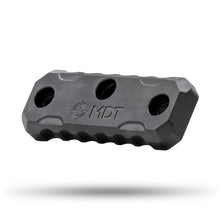 MDT M-LOK EXTERIOR FOREND WEIGHTS (PAIR)