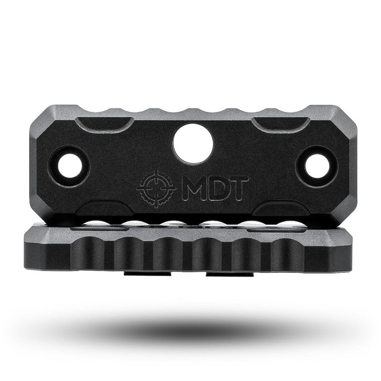 MDT M-LOK EXTERIOR FOREND WEIGHTS (PAIR)