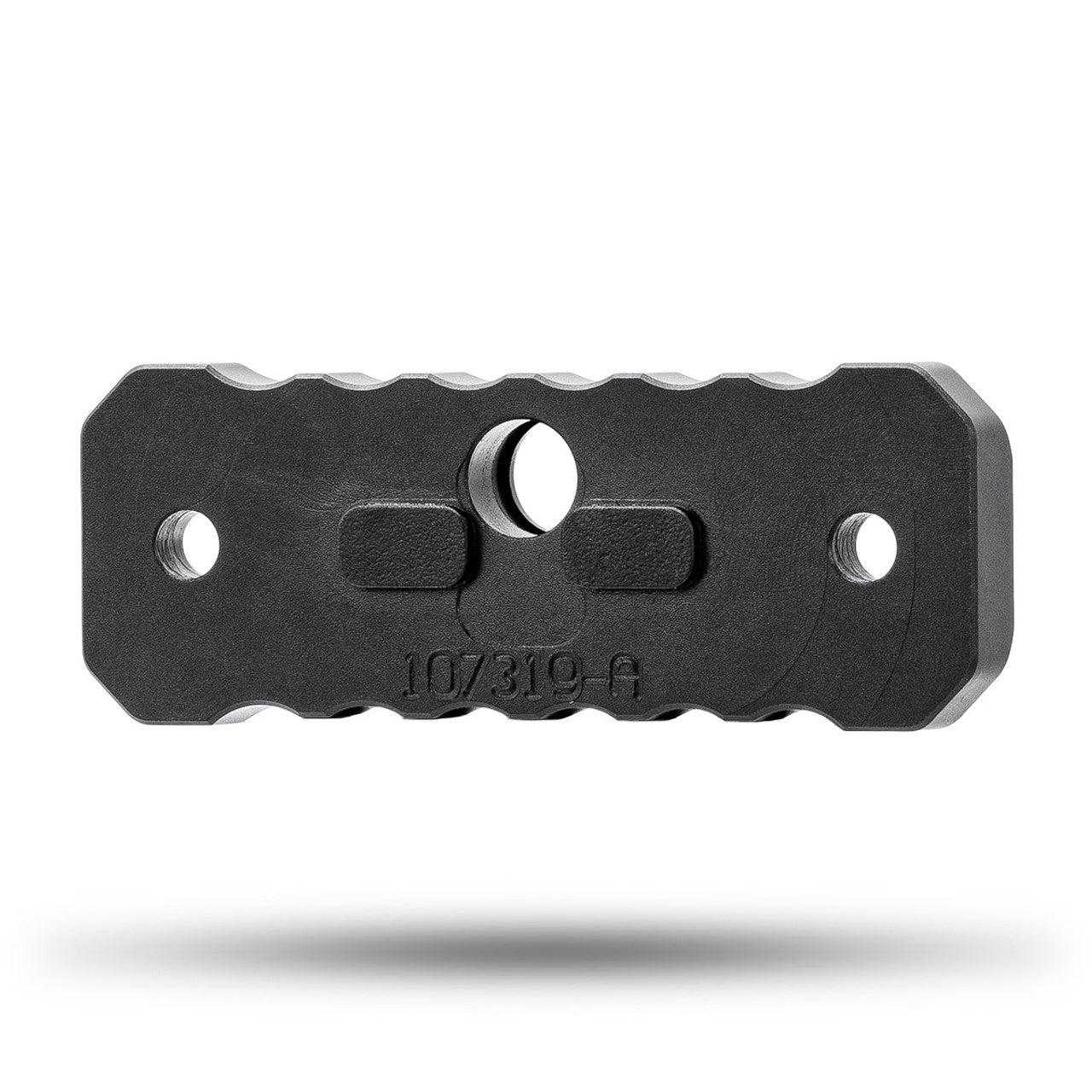 MDT M-LOK EXTERIOR FOREND WEIGHTS (PAIR)