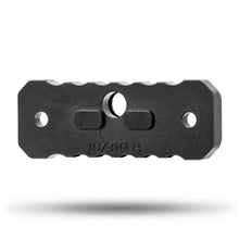 MDT M-LOK EXTERIOR FOREND WEIGHTS (PAIR)