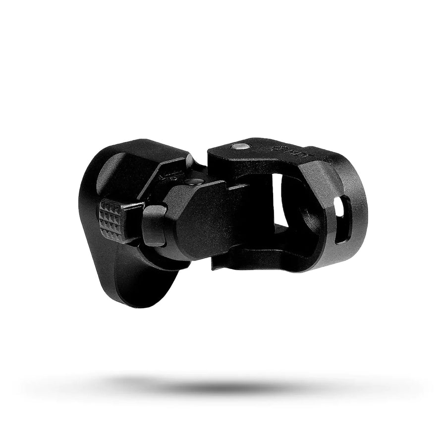 MDT Folding Stock Adapter