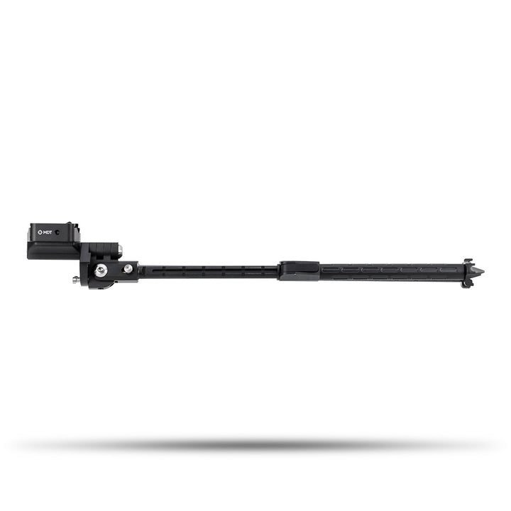 MDT CKYE-POD GEN2 SINGLE PULL LIGHTWEIGHT - BIPOD BTC(PICATINNY AND ARCA COMPATIBLE)