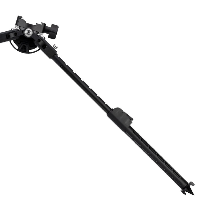 MDT CKYE-POD GEN2 SINGLE PULL LIGHTWEIGHT - BIPOD BTC(PICATINNY AND ARCA COMPATIBLE)