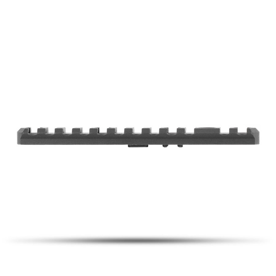 MDT M-LOK Picatinny Rail