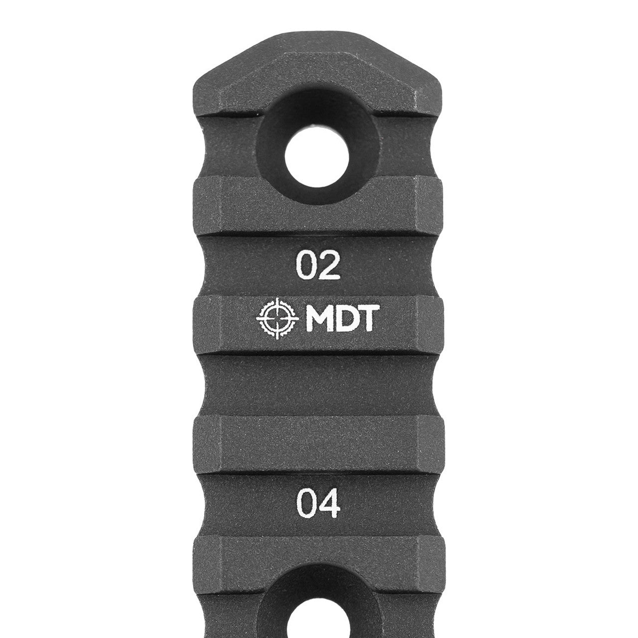 MDT M-LOK Picatinny Rail