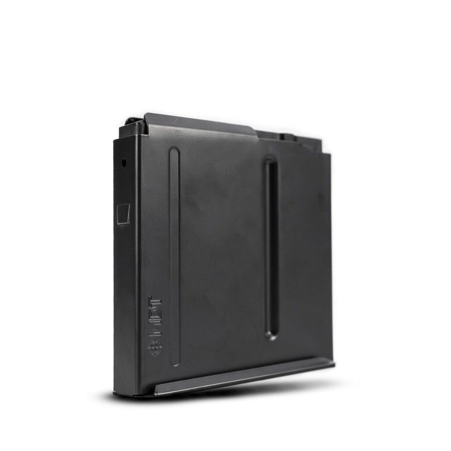 MDT 30-06 MDT 5RD METAL MAGAZINE 3.560 Length