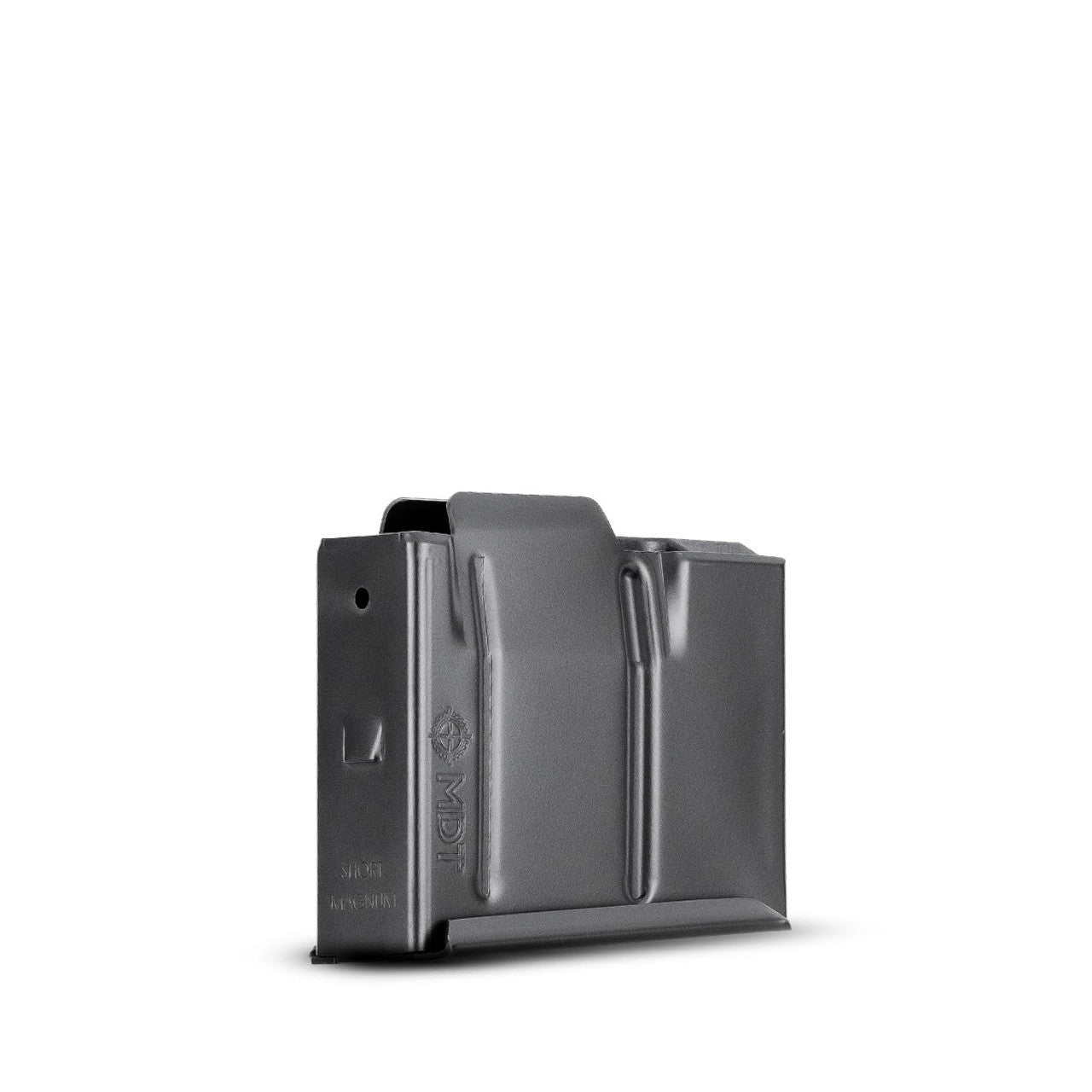 MDT 300WSM / 6.5 PRC MDT METAL AICS MAGAZINE - 3 RND