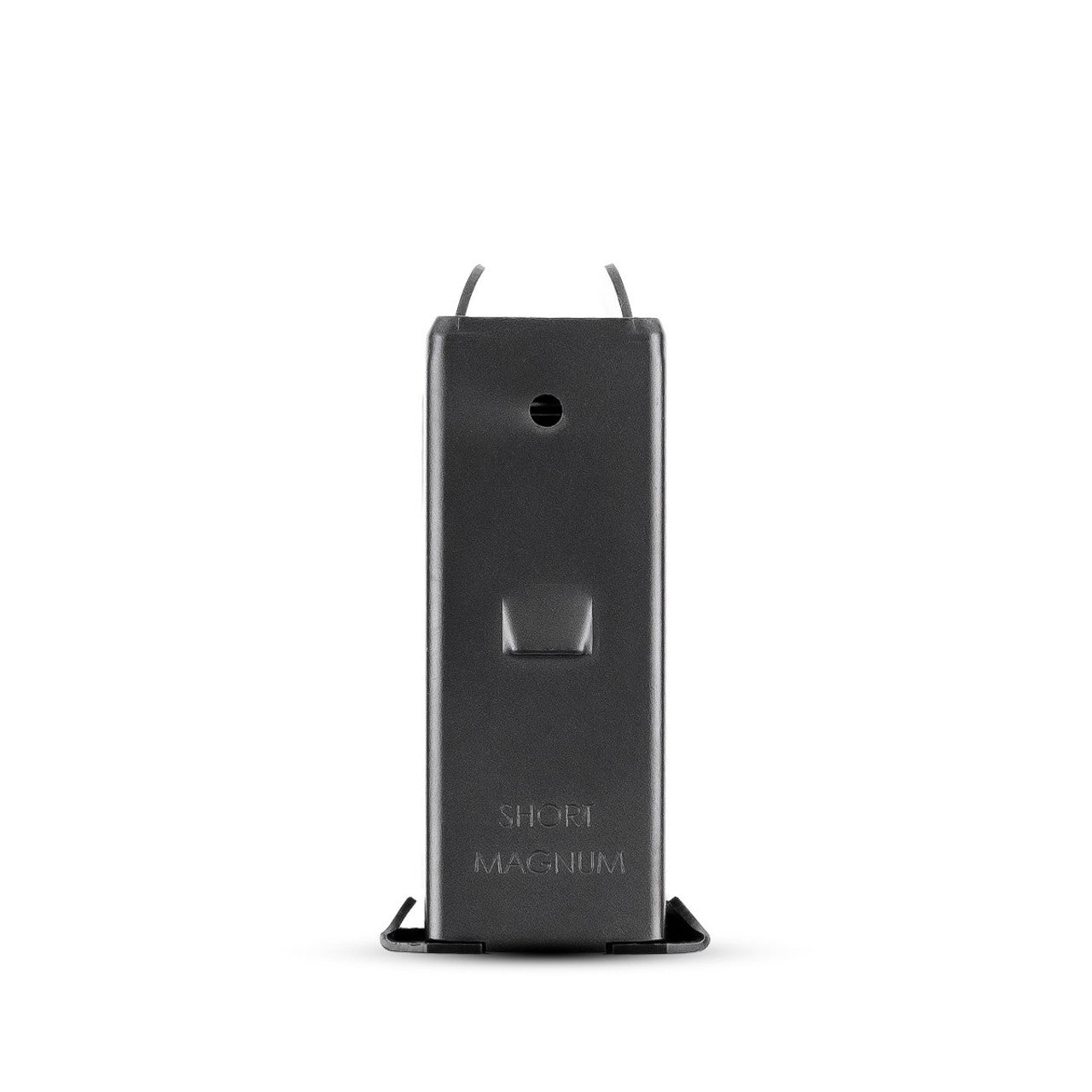 MDT 300WSM / 6.5 PRC MDT METAL AICS MAGAZINE - 3 RND