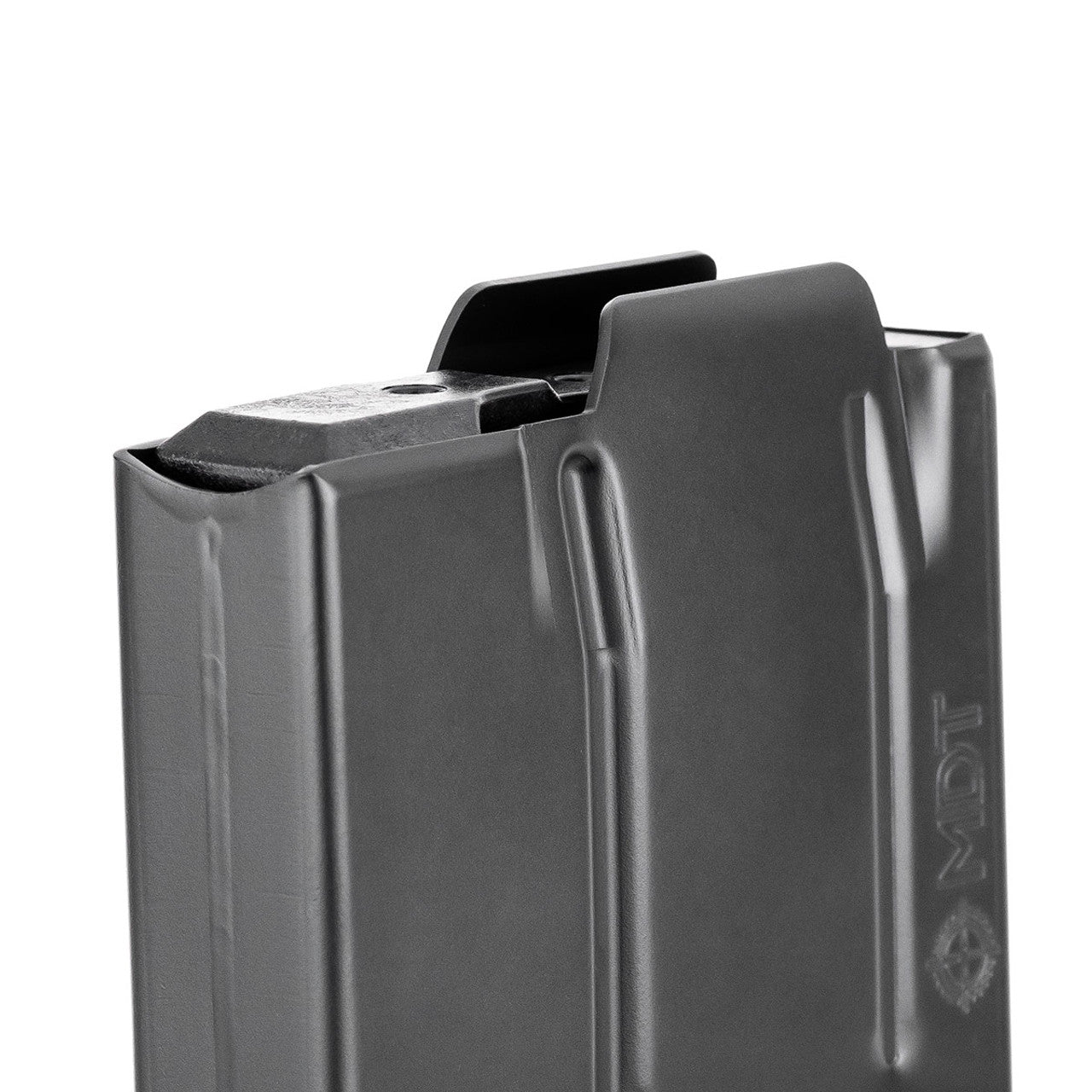 MDT 300WSM / 6.5 PRC MDT METAL AICS MAGAZINE - 3 RND