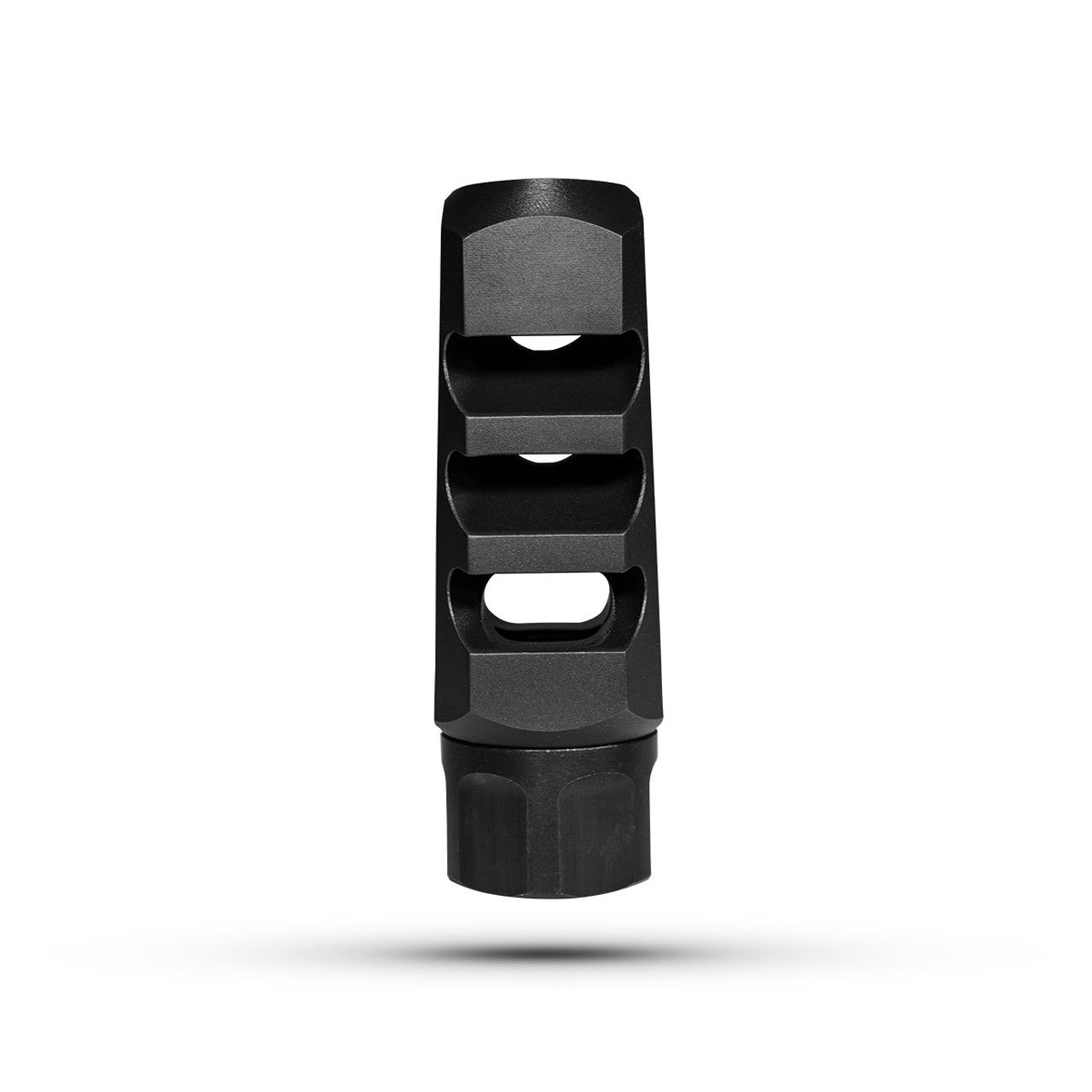 MDT ELITE MUZZLE BRAKE
