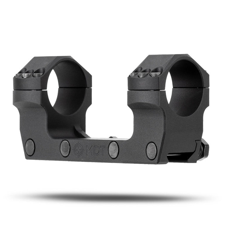 MDT ONE-PIECE SCOPE MOUNT