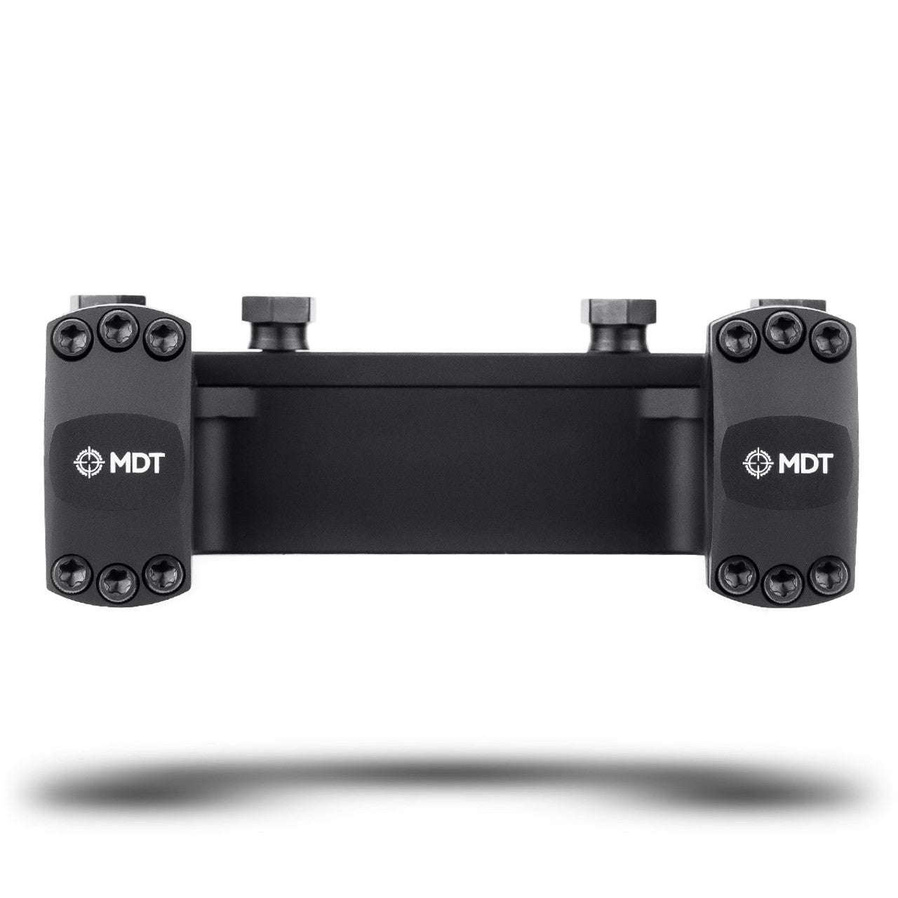 MDT ONE-PIECE SCOPE MOUNT