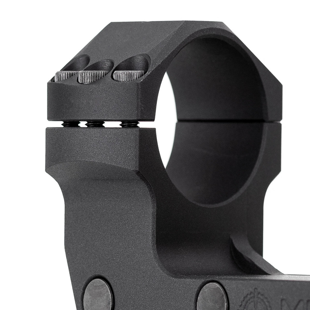 MDT ONE-PIECE SCOPE MOUNT