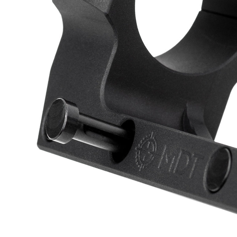 MDT ONE-PIECE SCOPE MOUNT