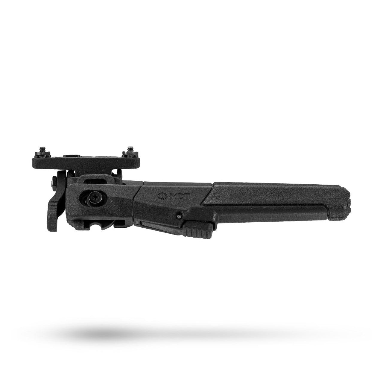 MDT ORYX BIPOD