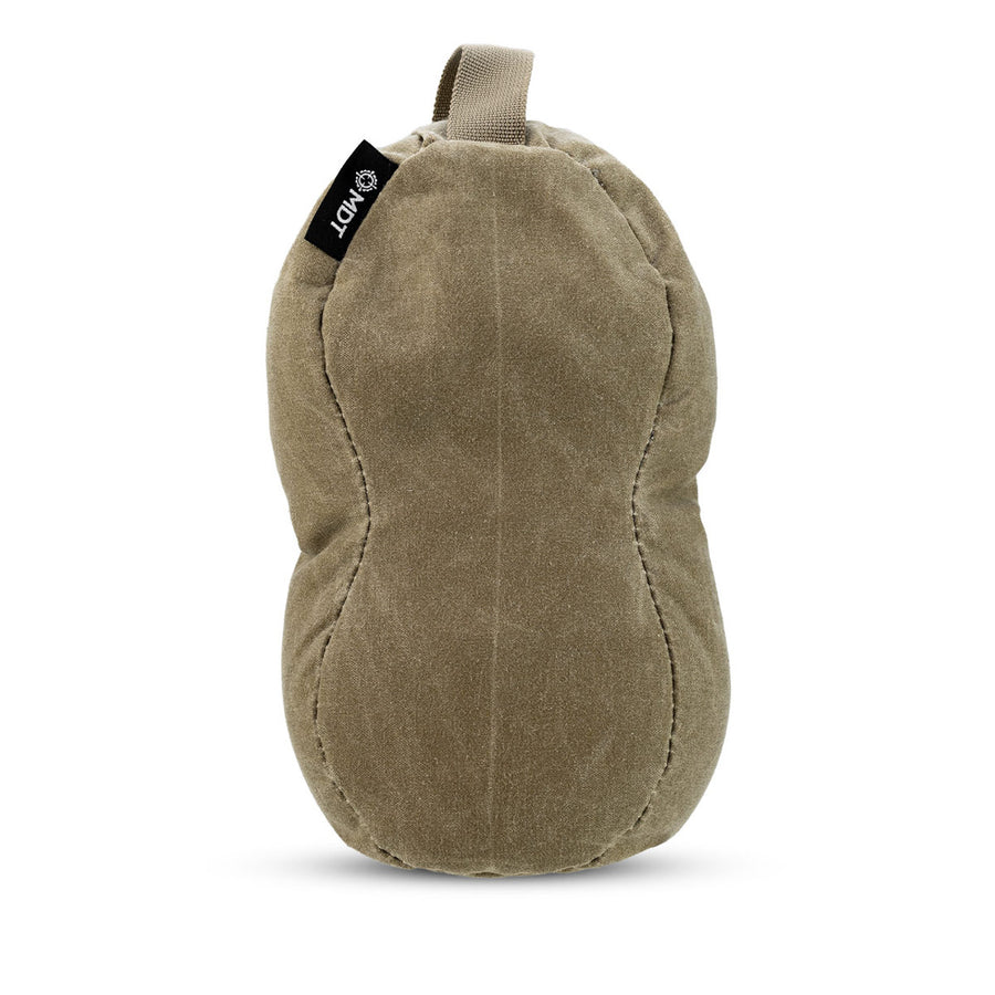 MDT PEANUT - SHOOTING BAG