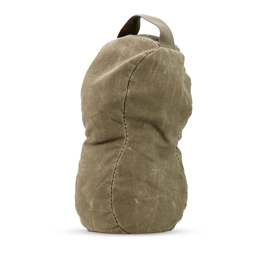 MDT PEANUT - SHOOTING BAG