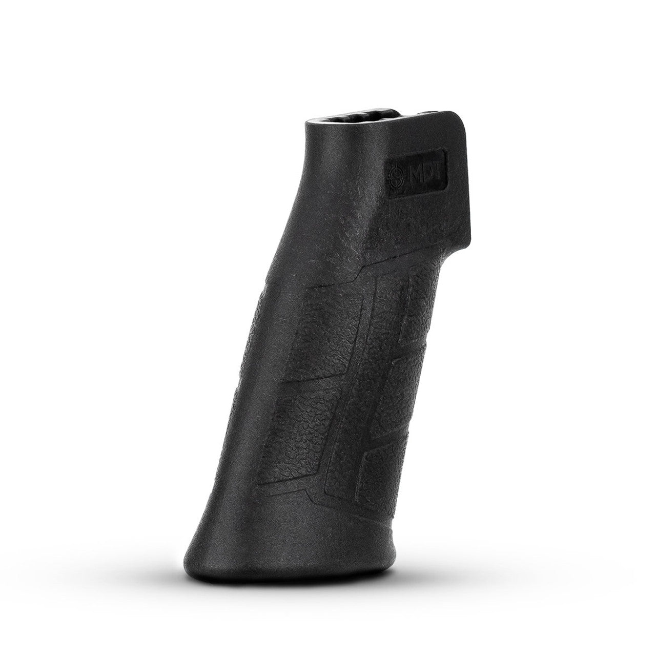 MDT PISTOL GRIP PREMIER