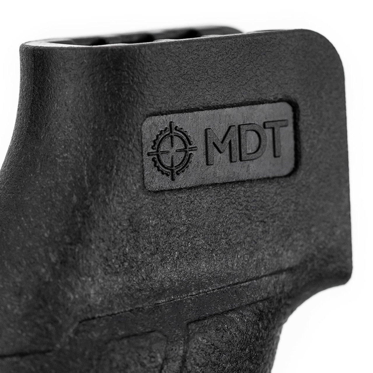 MDT PISTOL GRIP PREMIER