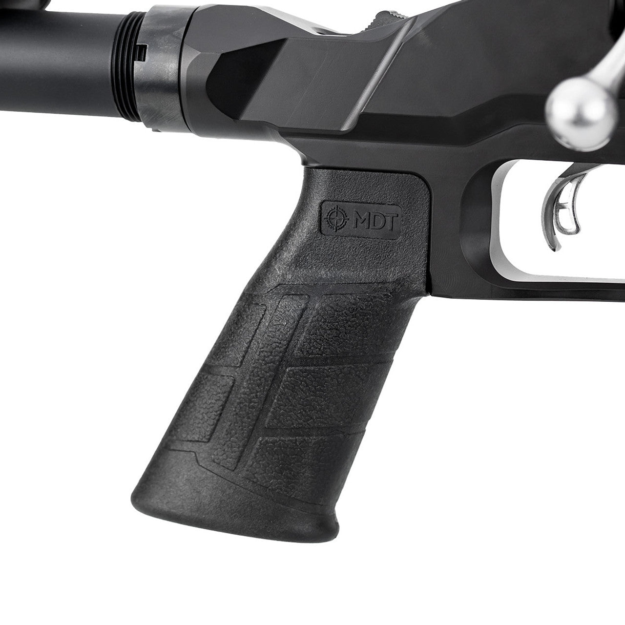 MDT PISTOL GRIP PREMIER