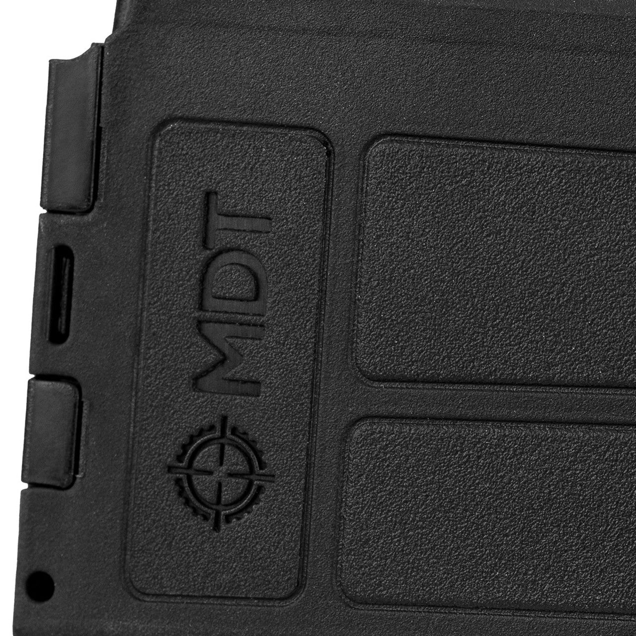 MDT 300WM MDT CIP LA Polymer Magazine - 3 RND