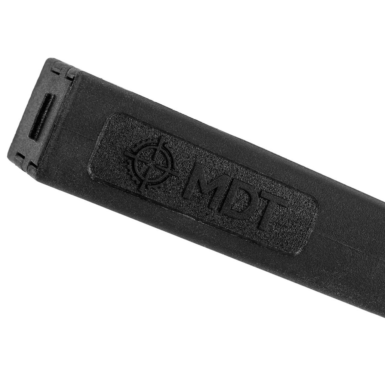 MDT 300WM MDT CIP LA Polymer Magazine - 3 RND