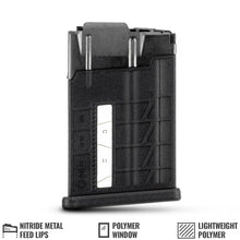 MDT .308/6.5 CREEDMOOR MDT POLY/METAL AICS MAGAZINE