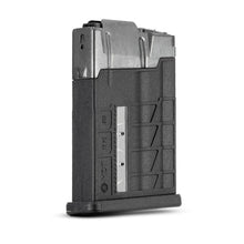 MDT .308/6.5 CREEDMOOR MDT POLY/METAL AICS MAGAZINE