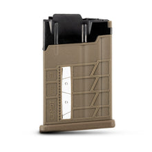 MDT .308/6.5 CREEDMOOR MDT POLY/METAL AICS MAGAZINE