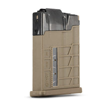 MDT .308/6.5 CREEDMOOR MDT POLY/METAL AICS MAGAZINE