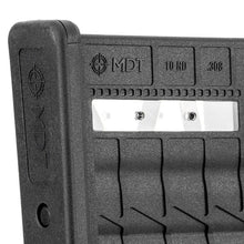MDT .308/6.5 CREEDMOOR MDT POLY/METAL AICS MAGAZINE