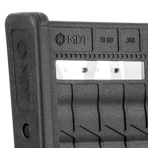 MDT .308/6.5 CREEDMOOR MDT POLY/METAL AICS MAGAZINE