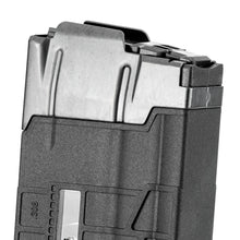 MDT .308/6.5 CREEDMOOR MDT POLY/METAL AICS MAGAZINE
