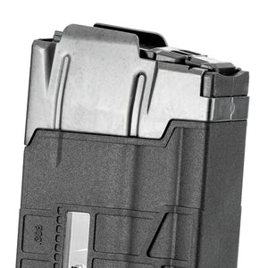 MDT .308/6.5 CREEDMOOR MDT POLY/METAL AICS MAGAZINE