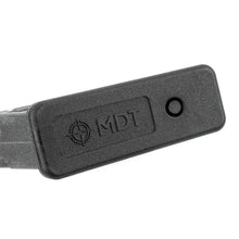 MDT .308/6.5 CREEDMOOR MDT POLY/METAL AICS MAGAZINE