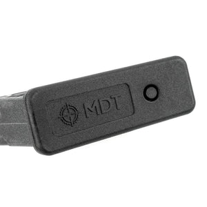MDT .308/6.5 CREEDMOOR MDT POLY/METAL AICS MAGAZINE