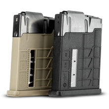 MDT .308/6.5 CREEDMOOR MDT POLY/METAL AICS MAGAZINE