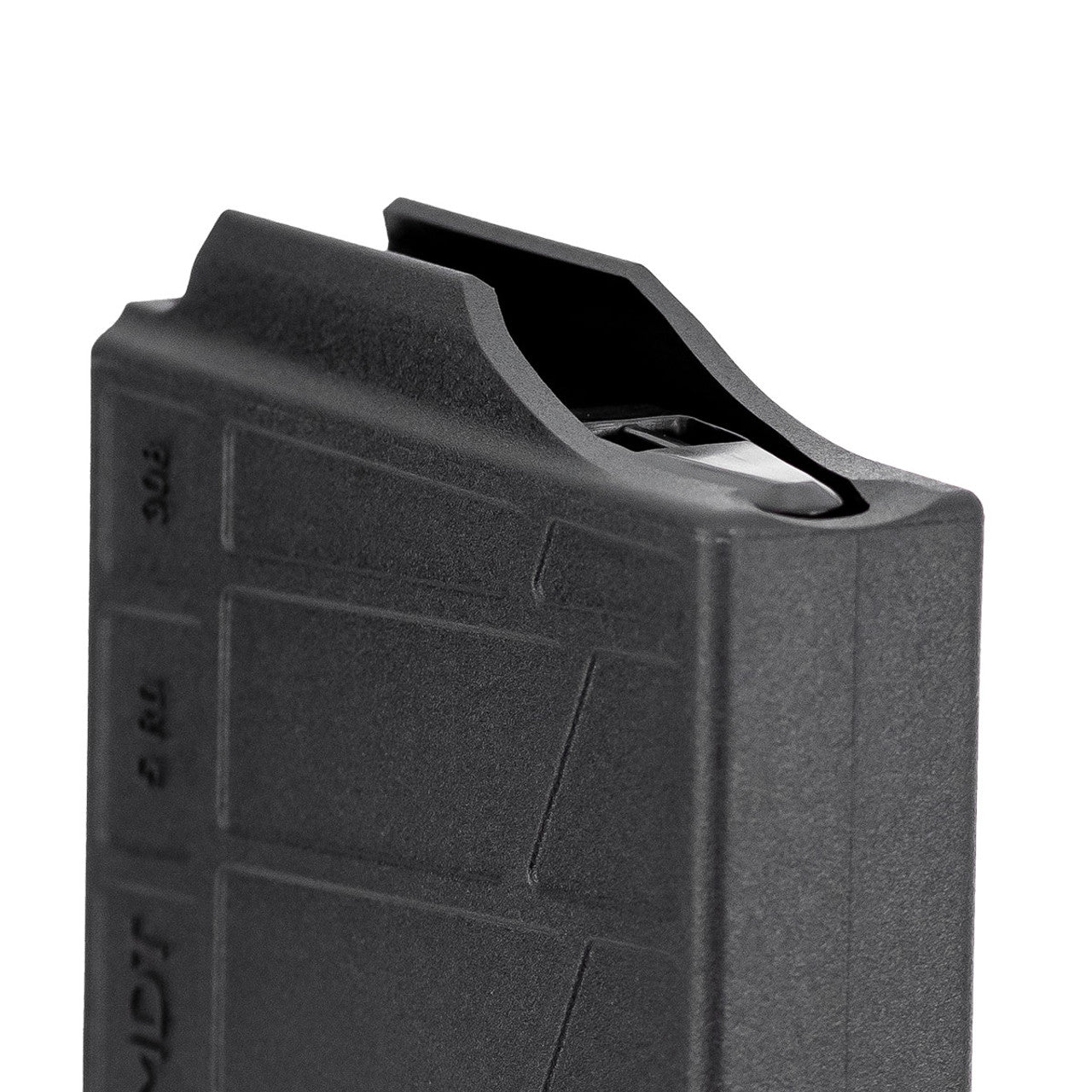 MDT .308/6.5 Creedmoor MDT Polymer AICS Magazine - 5 RND