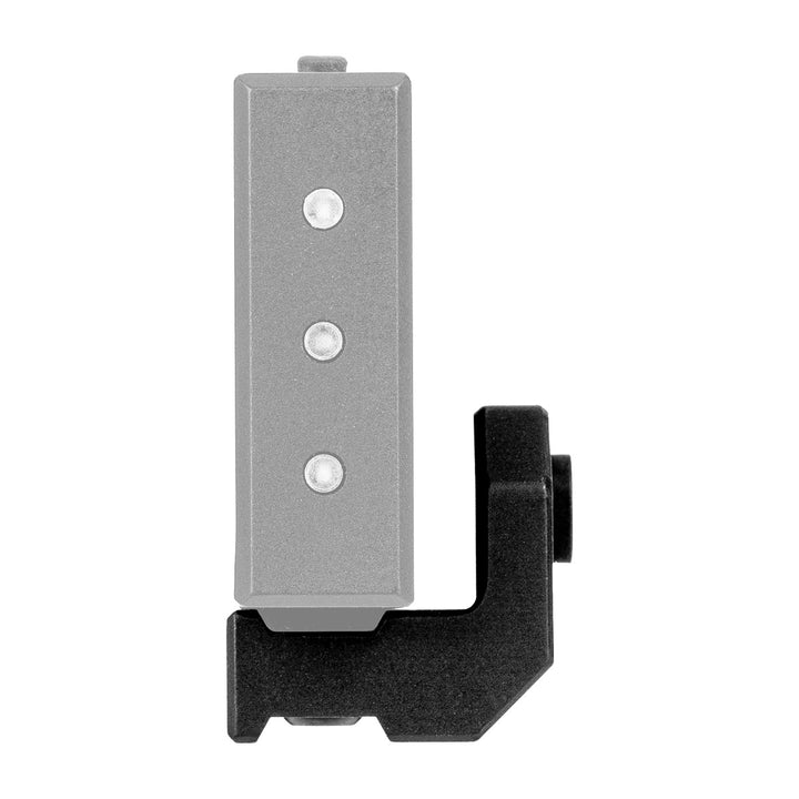 MDT SEND IT GEN2 V-Mount Adapters