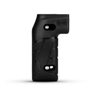 MDT VERTICAL GRIP PREMIER FOR STANDARD CHASSIS