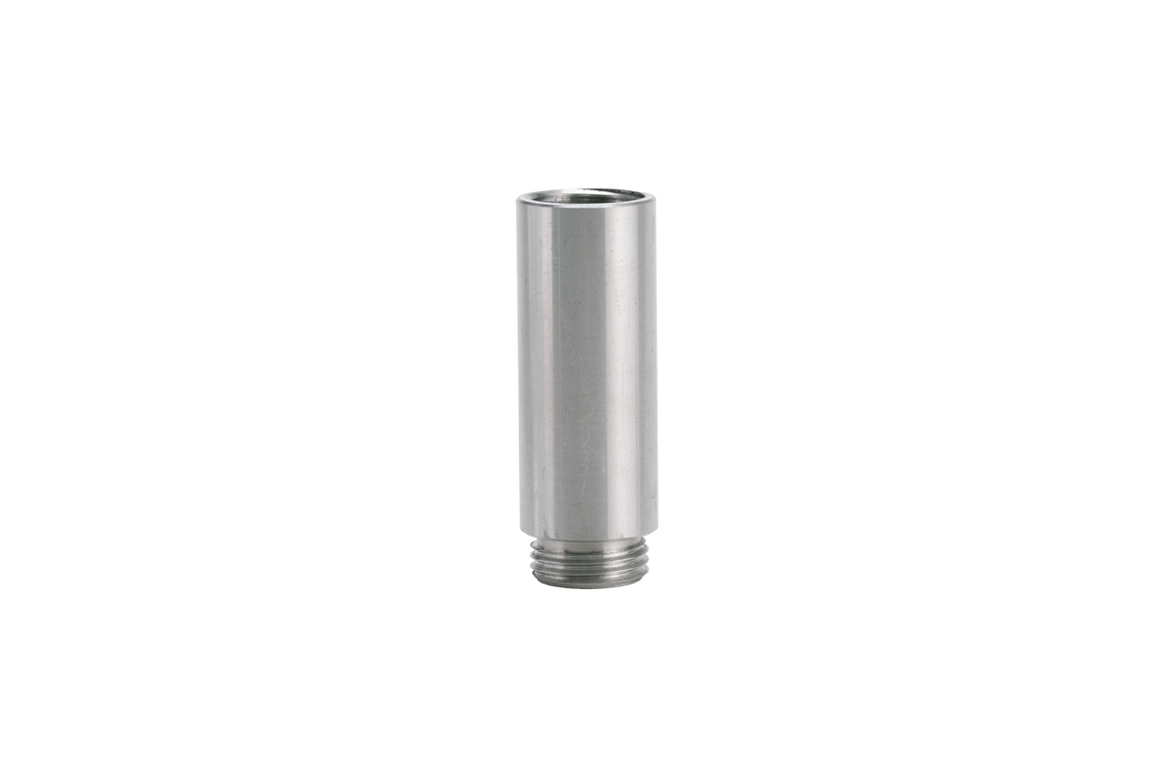 RCBS MatchMaster Powder Funnel Drop Tube