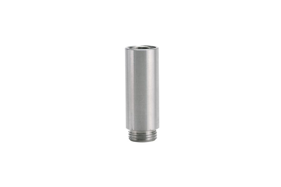 RCBS MatchMaster Powder Funnel Drop Tube