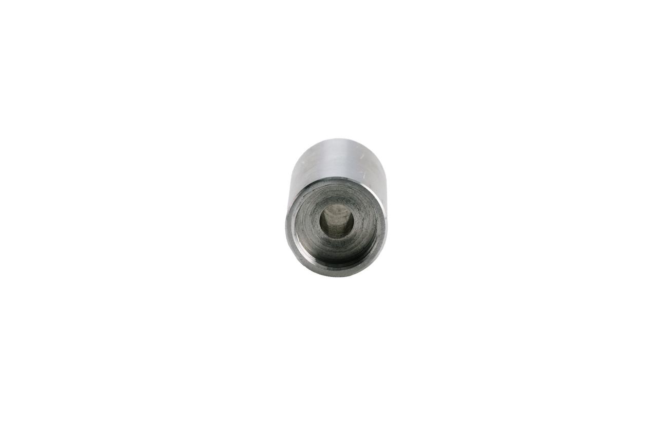 RCBS MatchMaster Powder Funnel Drop Tube