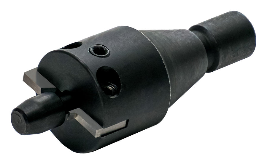 RCBS MatchMaster 3-Way Cutter Heads